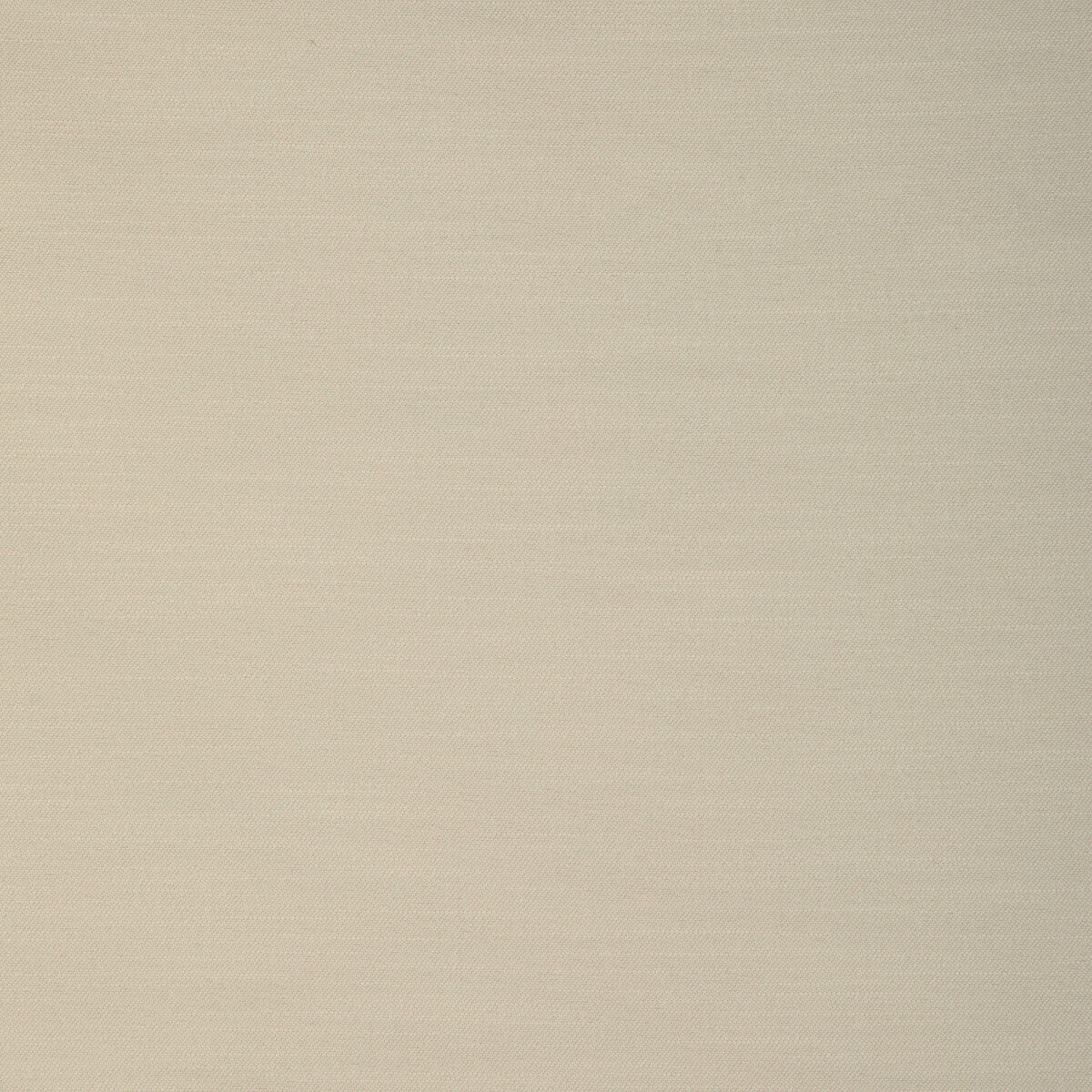 KRAVET DESIGN KRAVET DESIGN 36876-16