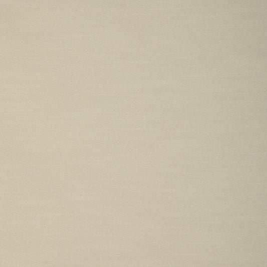 KRAVET DESIGN KRAVET DESIGN 36876-16