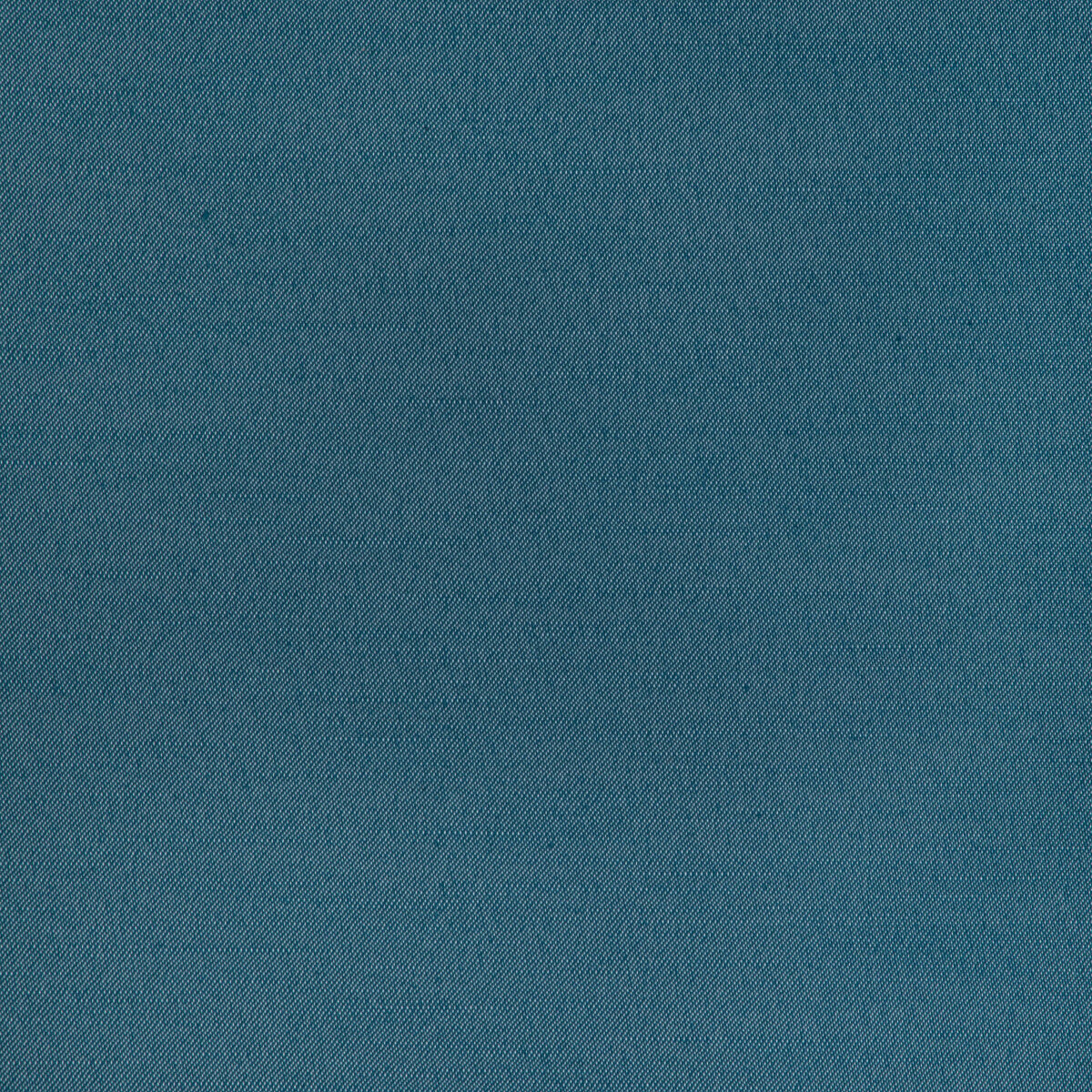 KRAVET DESIGN KRAVET DESIGN 36876-50