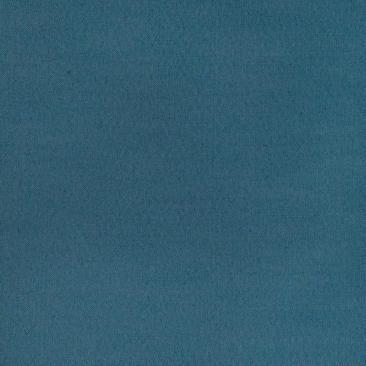 KRAVET DESIGN KRAVET DESIGN 36876-50