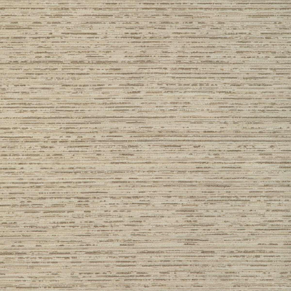 KRAVET DESIGN KRAVET DESIGN 36877-106