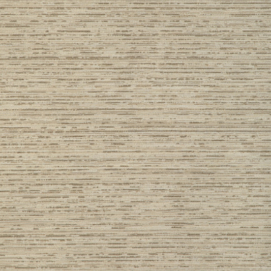 KRAVET DESIGN KRAVET DESIGN 36877-106