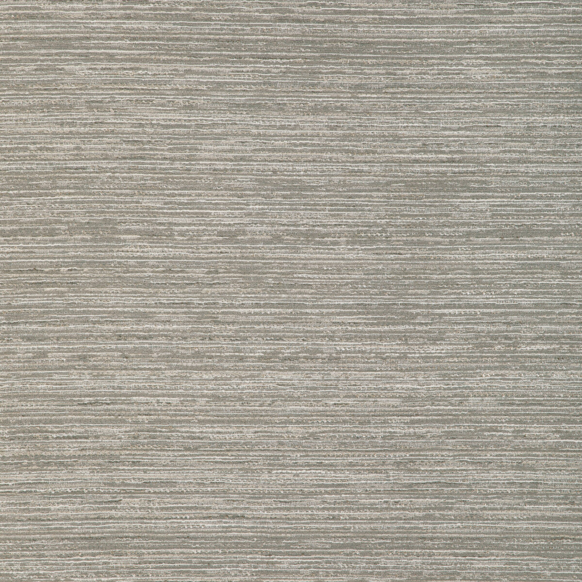KRAVET DESIGN KRAVET DESIGN 36877-11