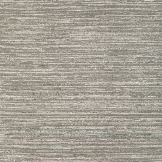 KRAVET DESIGN KRAVET DESIGN 36877-11