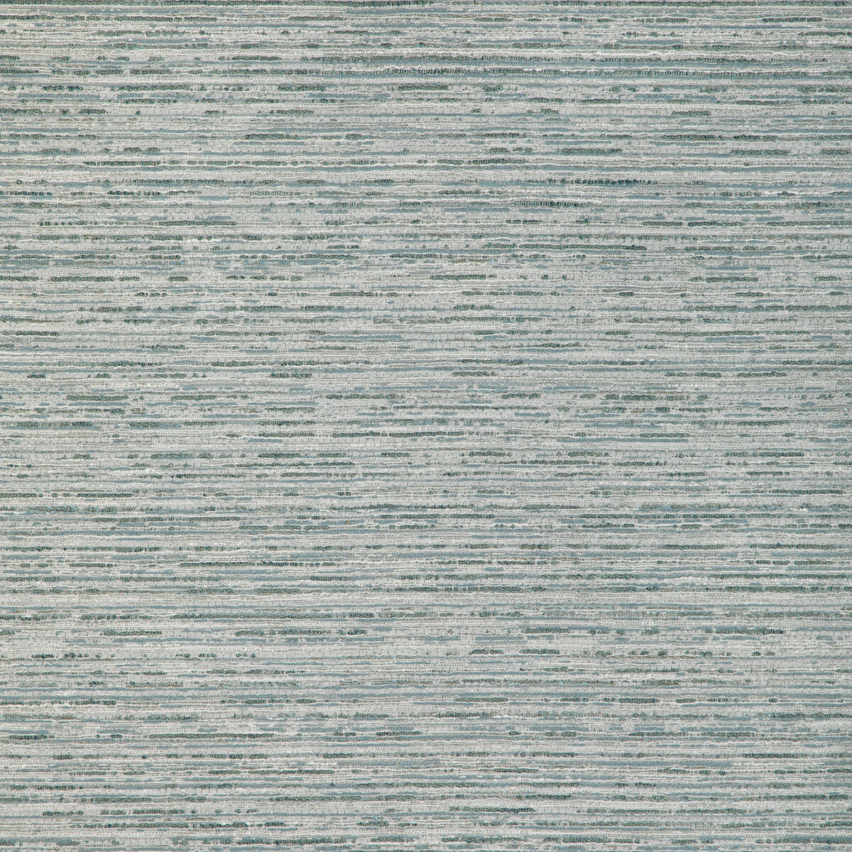 KRAVET DESIGN KRAVET DESIGN 36877-13