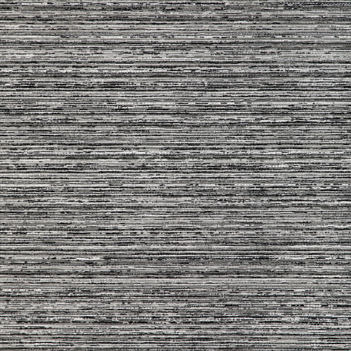KRAVET DESIGN KRAVET DESIGN 36877-8