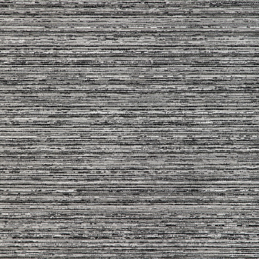 KRAVET DESIGN KRAVET DESIGN 36877-8