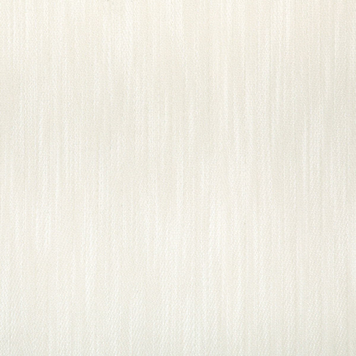 KRAVET DESIGN KRAVET DESIGN 36878-1