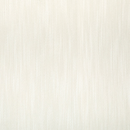 KRAVET DESIGN KRAVET DESIGN 36878-1