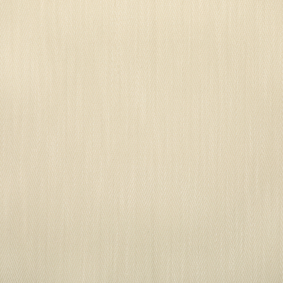 KRAVET DESIGN KRAVET DESIGN 36878-1116