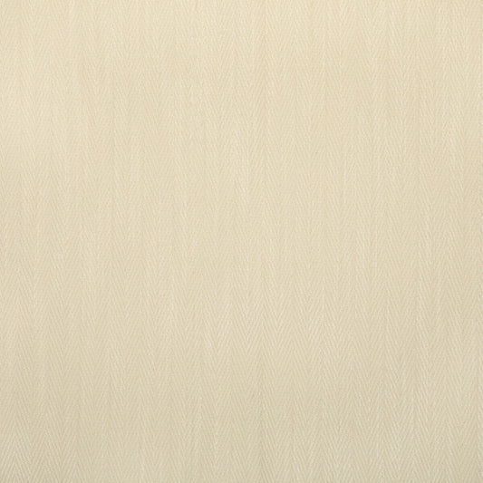 KRAVET DESIGN KRAVET DESIGN 36878-1116
