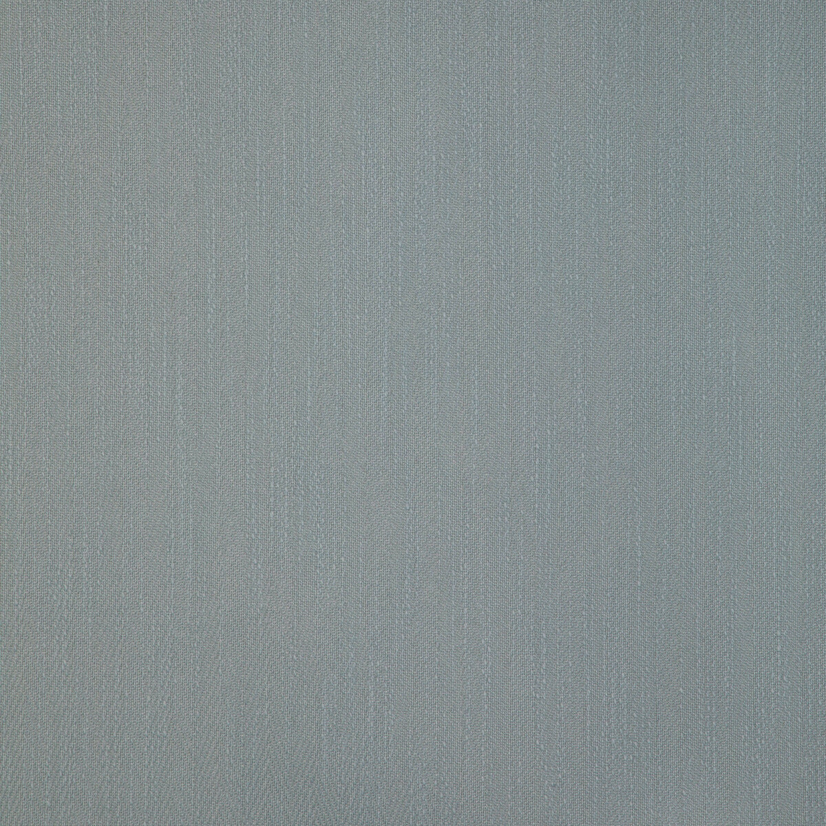 KRAVET DESIGN KRAVET DESIGN 36878-15
