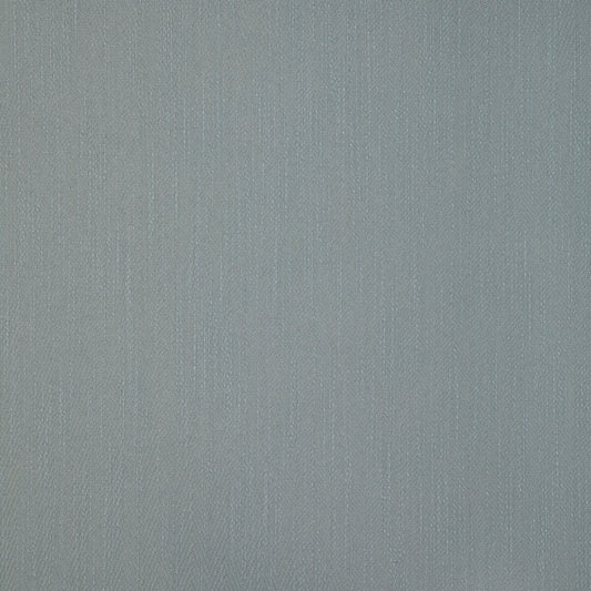 KRAVET DESIGN KRAVET DESIGN 36878-15