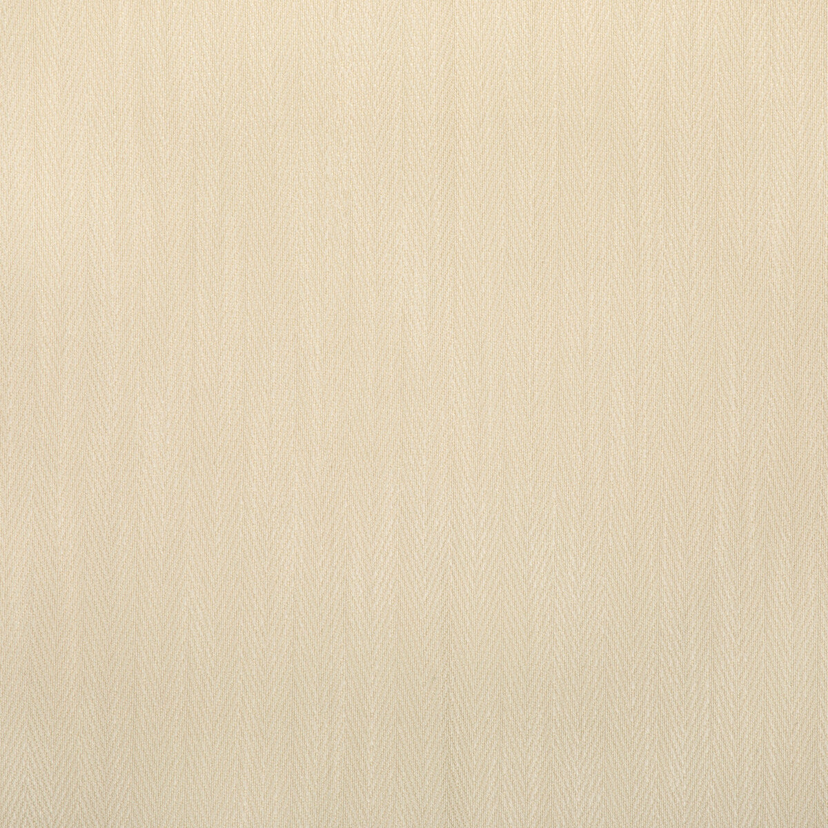 KRAVET DESIGN KRAVET DESIGN 36878-16