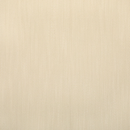 KRAVET DESIGN KRAVET DESIGN 36878-16
