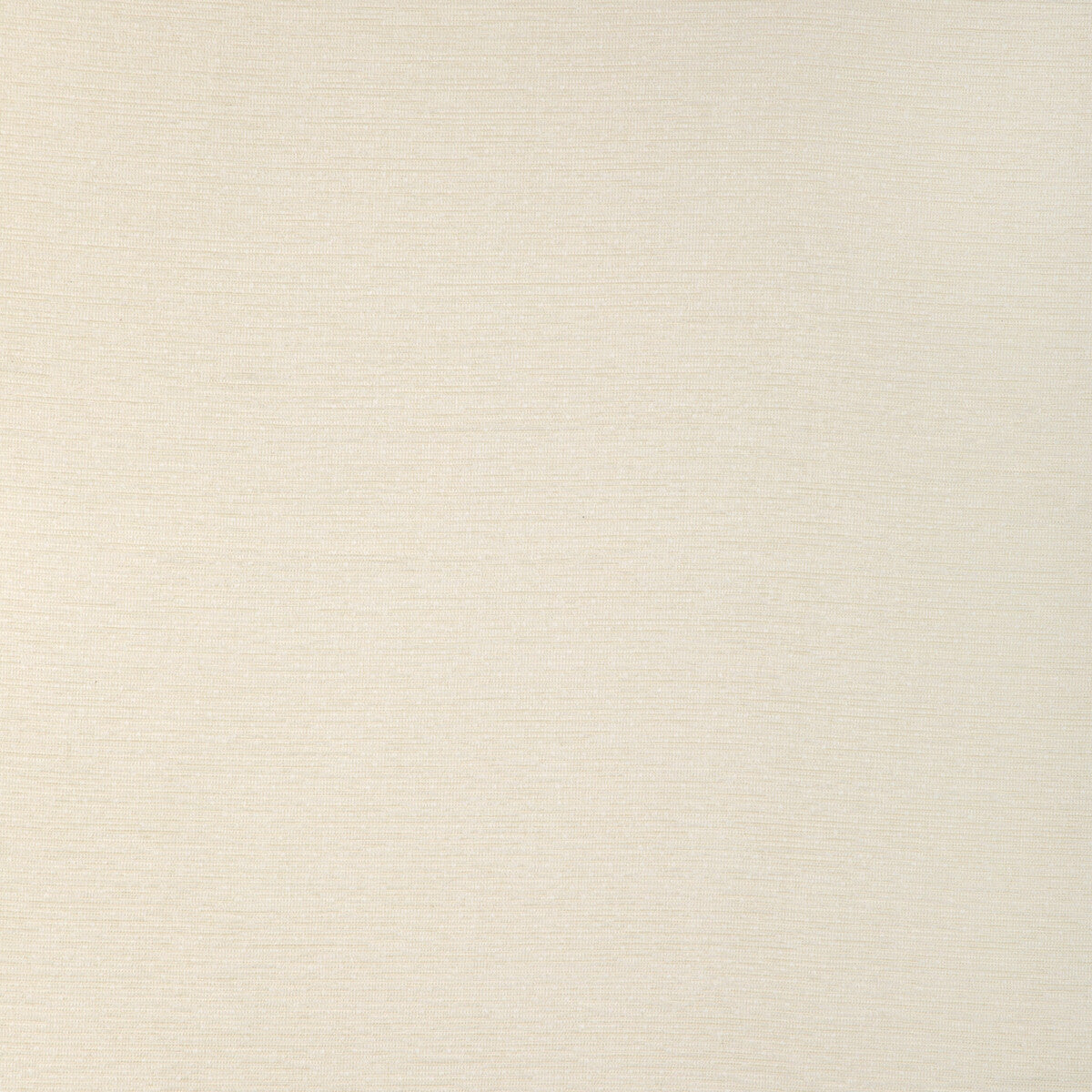 KRAVET DESIGN KRAVET DESIGN 36879-1