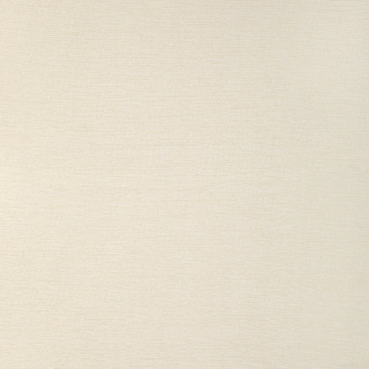 KRAVET DESIGN KRAVET DESIGN 36879-1
