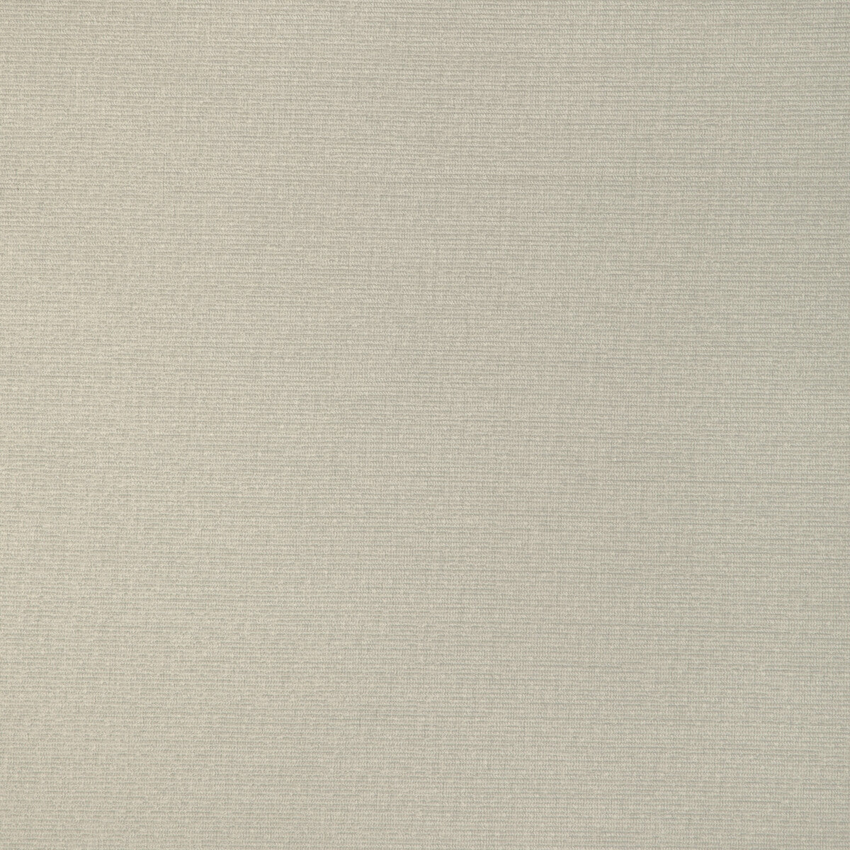 KRAVET DESIGN KRAVET DESIGN 36879-11