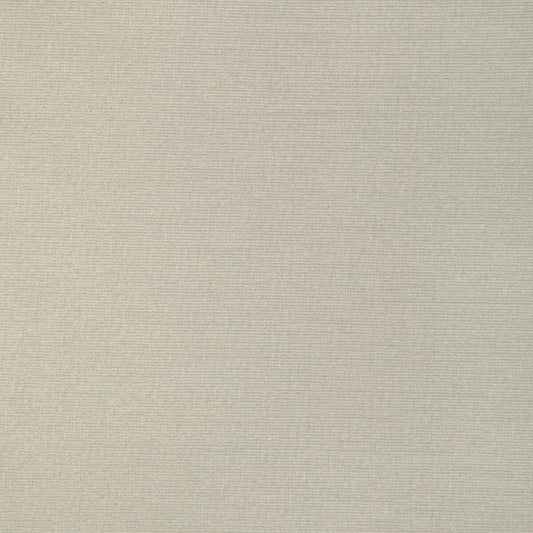 KRAVET DESIGN KRAVET DESIGN 36879-11