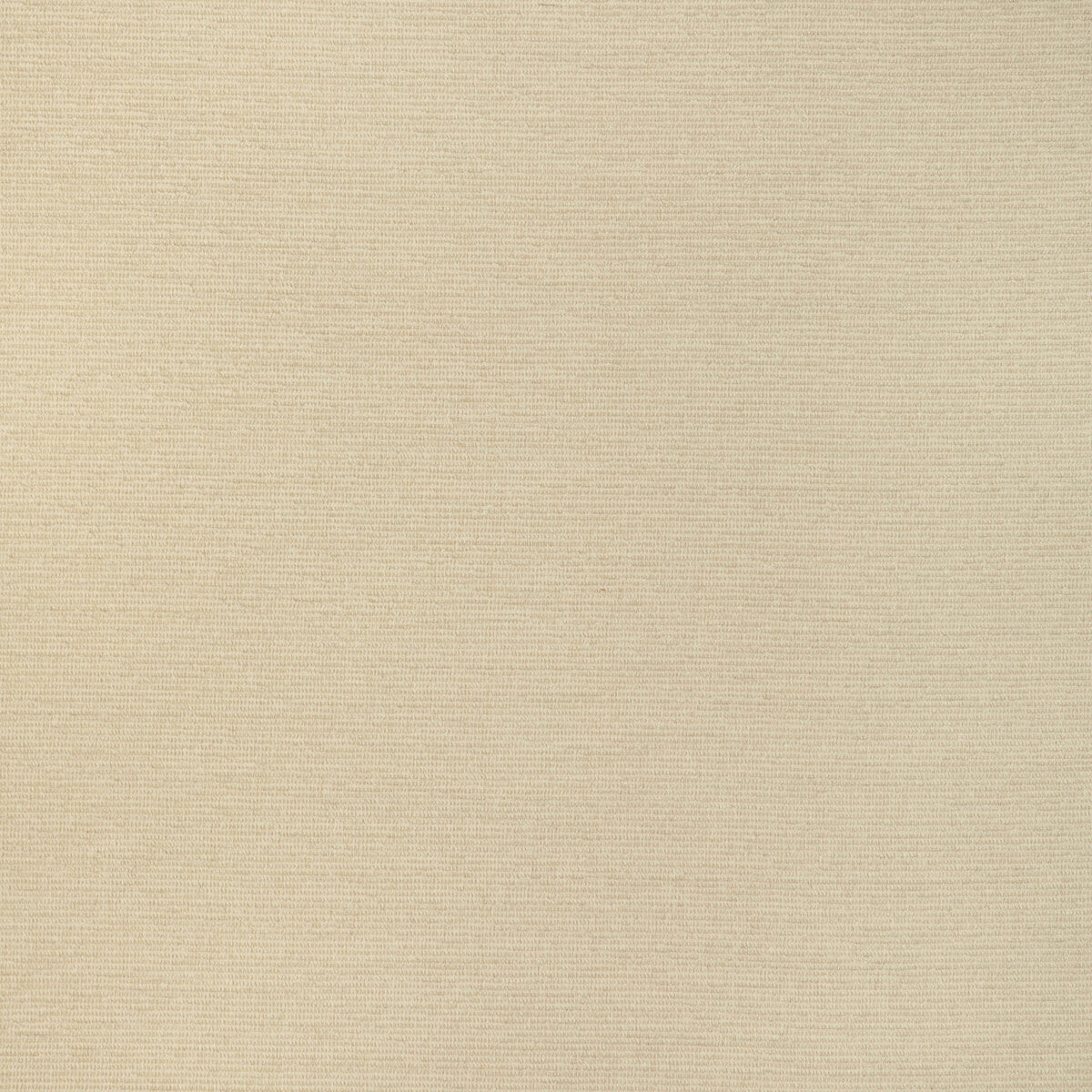 KRAVET DESIGN KRAVET DESIGN 36879-16