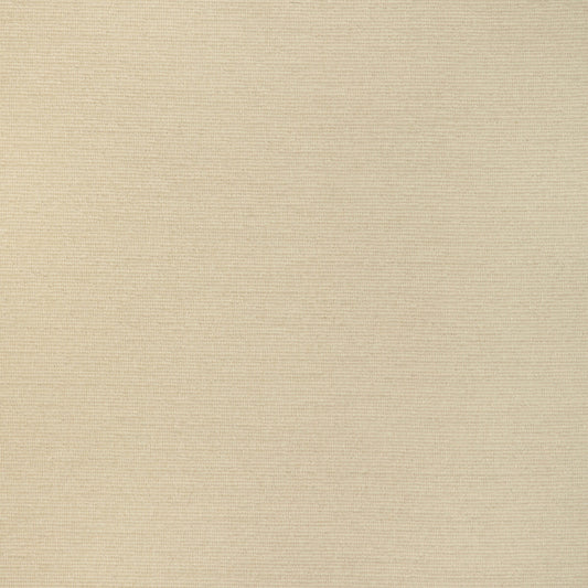 KRAVET DESIGN KRAVET DESIGN 36879-16