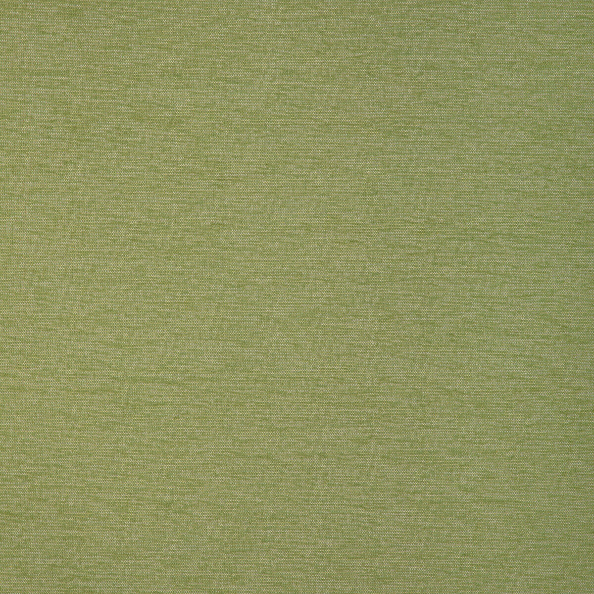 KRAVET DESIGN KRAVET DESIGN 36879-3