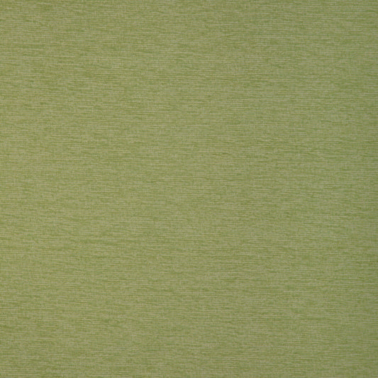KRAVET DESIGN KRAVET DESIGN 36879-3
