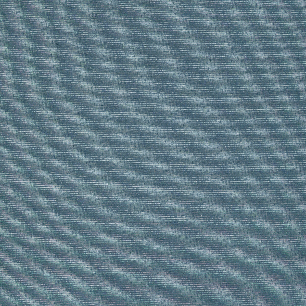 KRAVET DESIGN KRAVET DESIGN 36879-313
