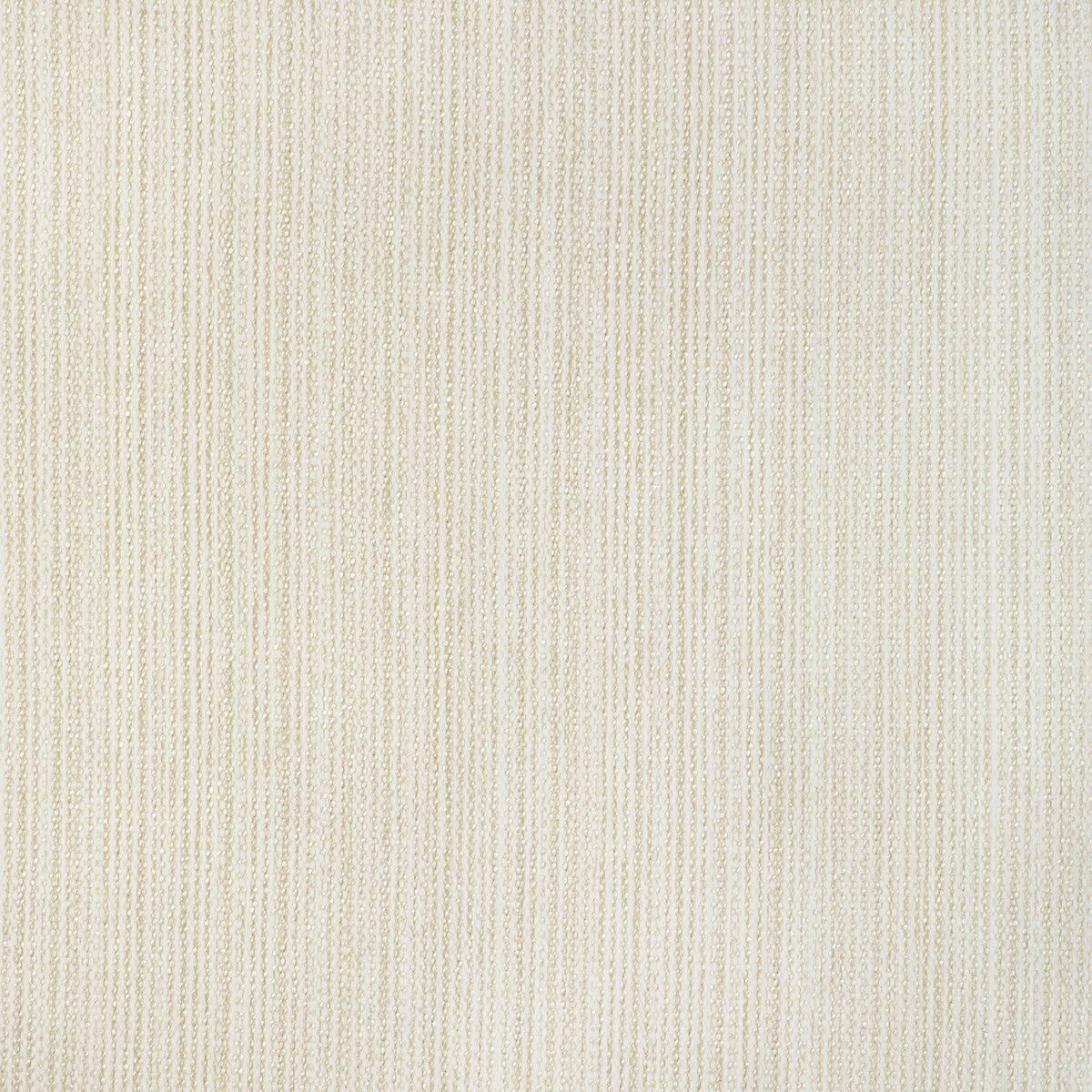 KRAVET DESIGN KRAVET DESIGN 36880-1