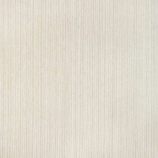 KRAVET DESIGN KRAVET DESIGN 36880-1