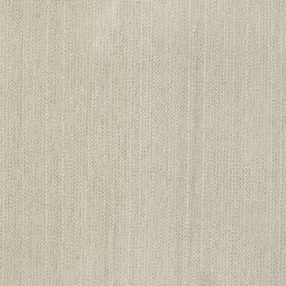 KRAVET DESIGN KRAVET DESIGN 36880-11