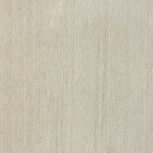 KRAVET DESIGN KRAVET DESIGN 36880-11