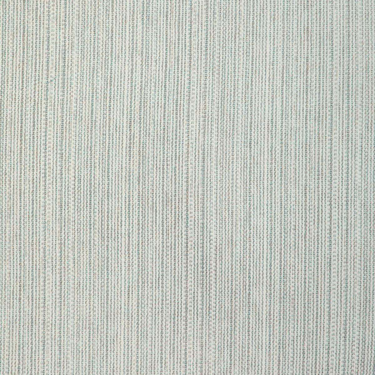KRAVET DESIGN KRAVET DESIGN 36880-13