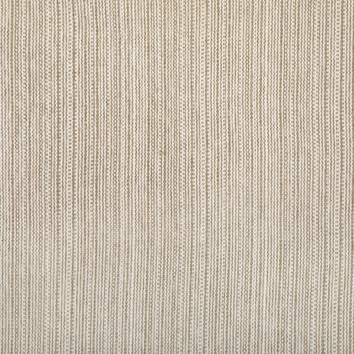 KRAVET DESIGN KRAVET DESIGN 36880-16