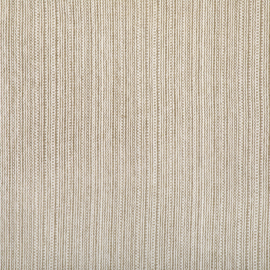 KRAVET DESIGN KRAVET DESIGN 36880-16