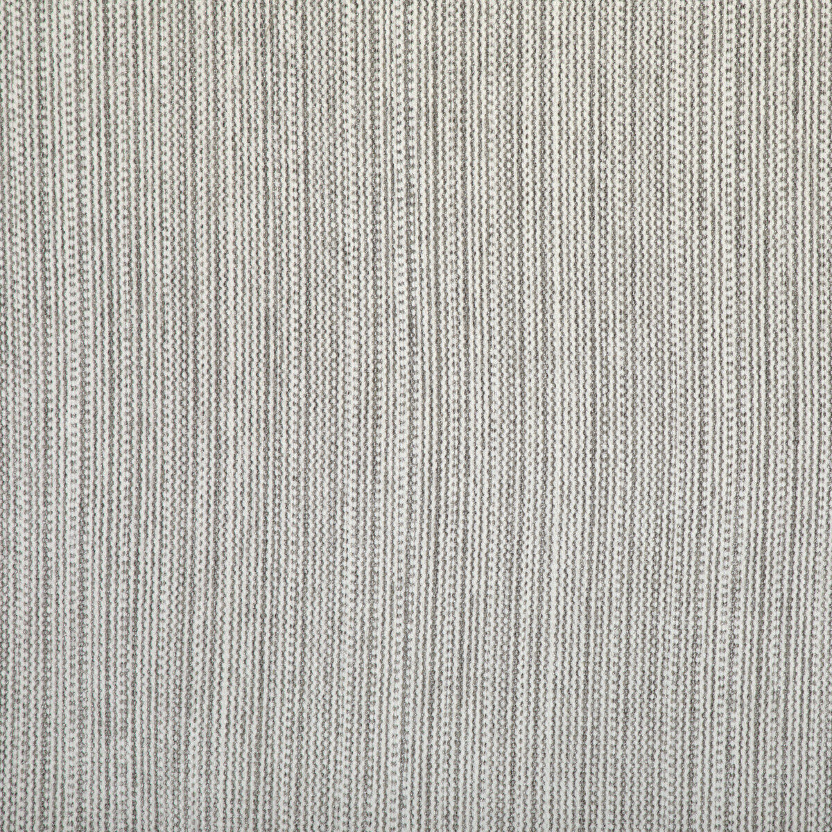 KRAVET DESIGN KRAVET DESIGN 36880-21