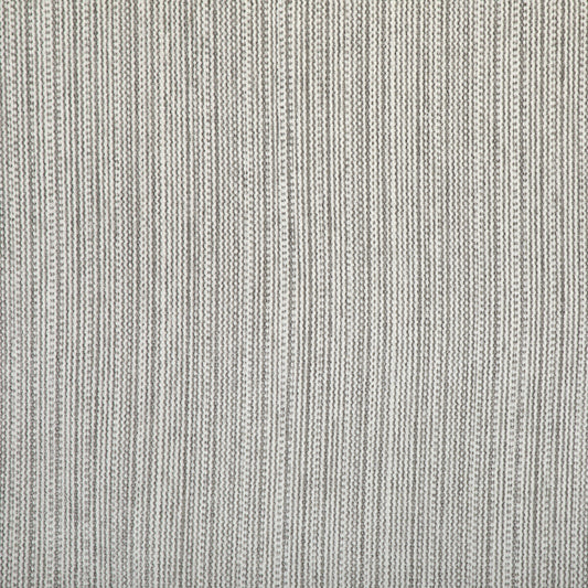KRAVET DESIGN KRAVET DESIGN 36880-21
