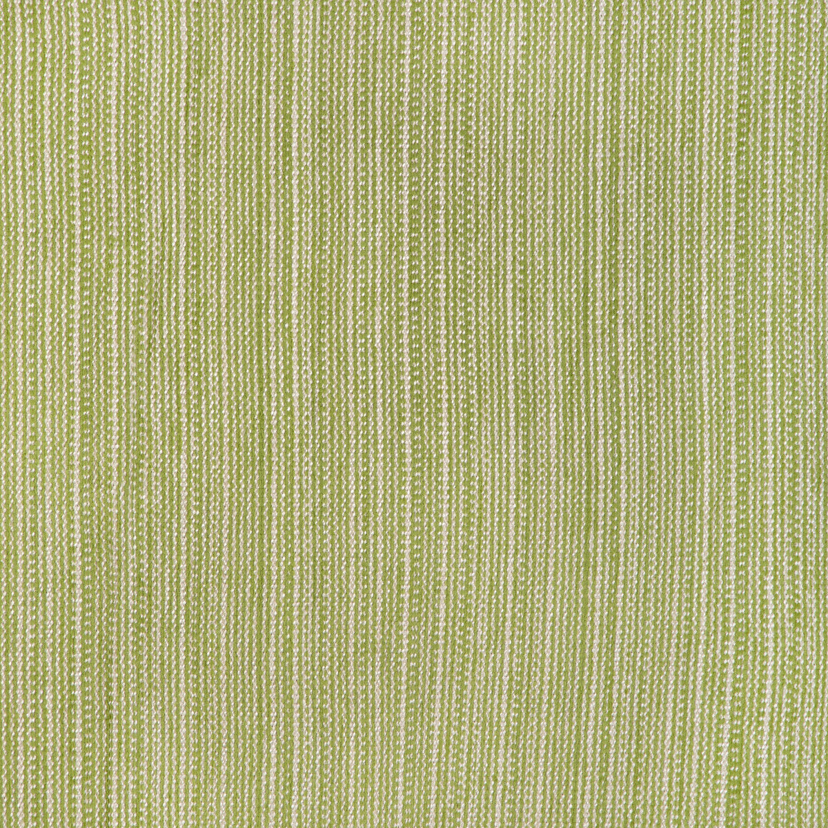 KRAVET DESIGN KRAVET DESIGN 36880-3