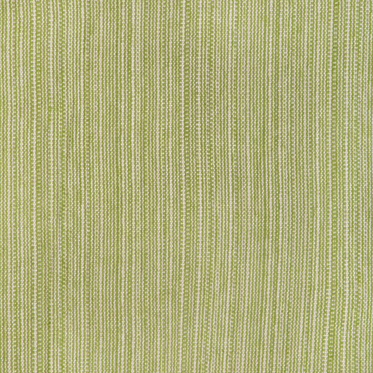 KRAVET DESIGN KRAVET DESIGN 36880-3