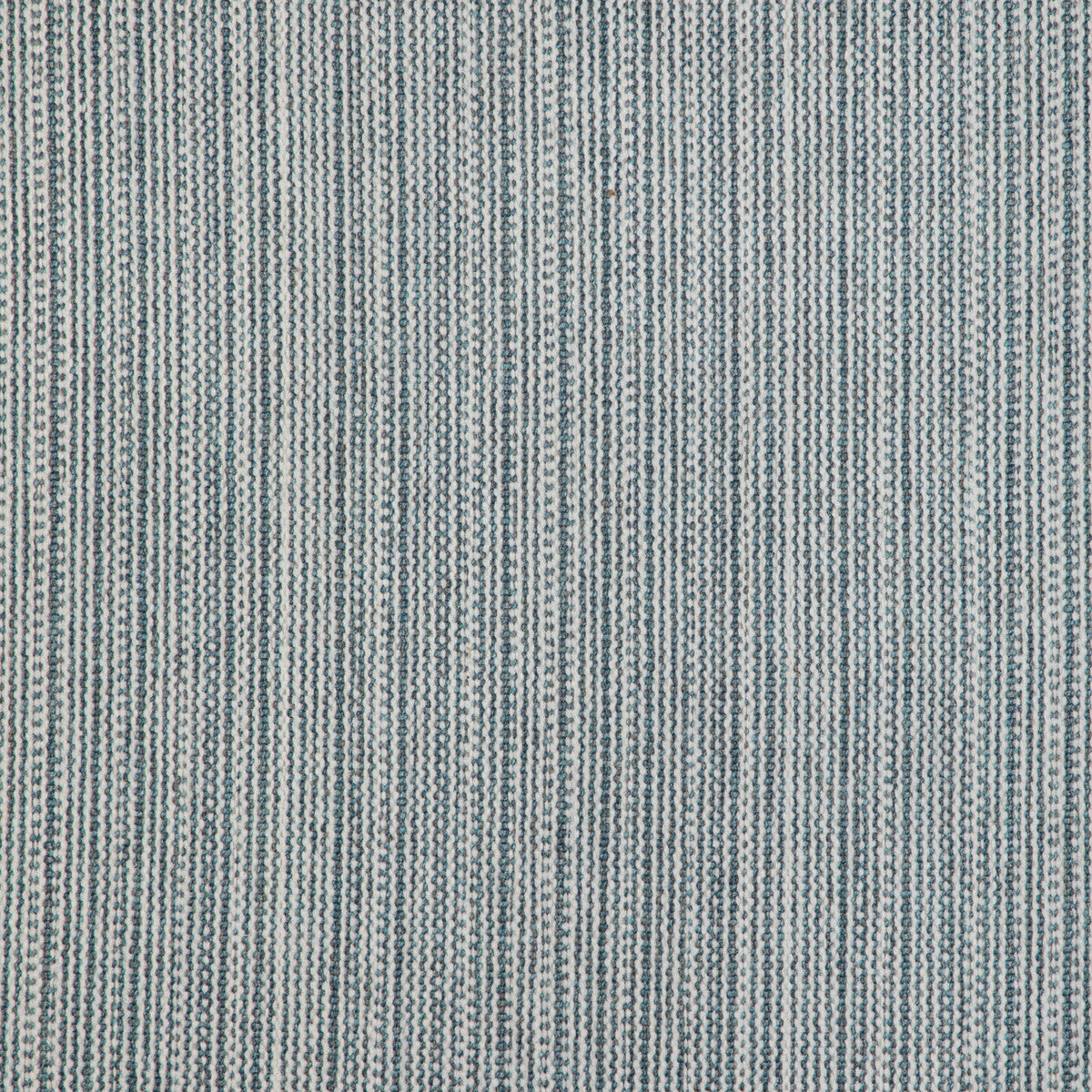 KRAVET DESIGN KRAVET DESIGN 36880-313