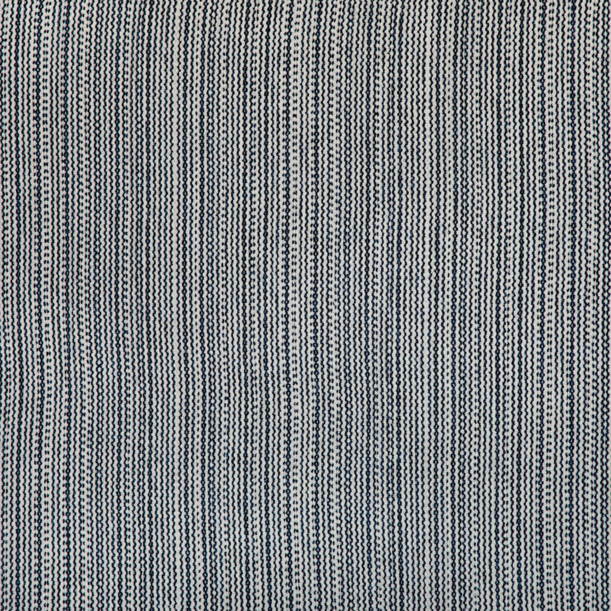 KRAVET DESIGN KRAVET DESIGN 36880-50