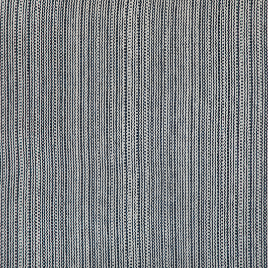 KRAVET DESIGN KRAVET DESIGN 36880-50