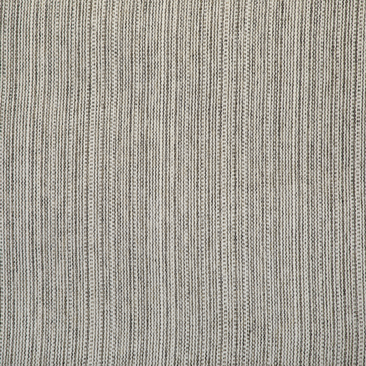 KRAVET DESIGN KRAVET DESIGN 36880-816