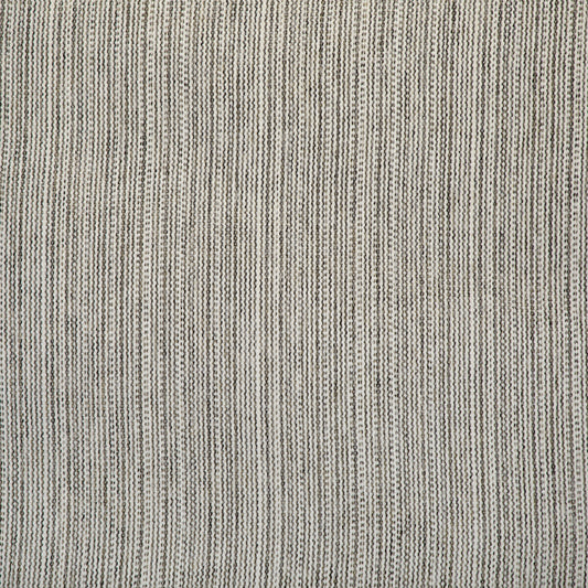 KRAVET DESIGN KRAVET DESIGN 36880-816