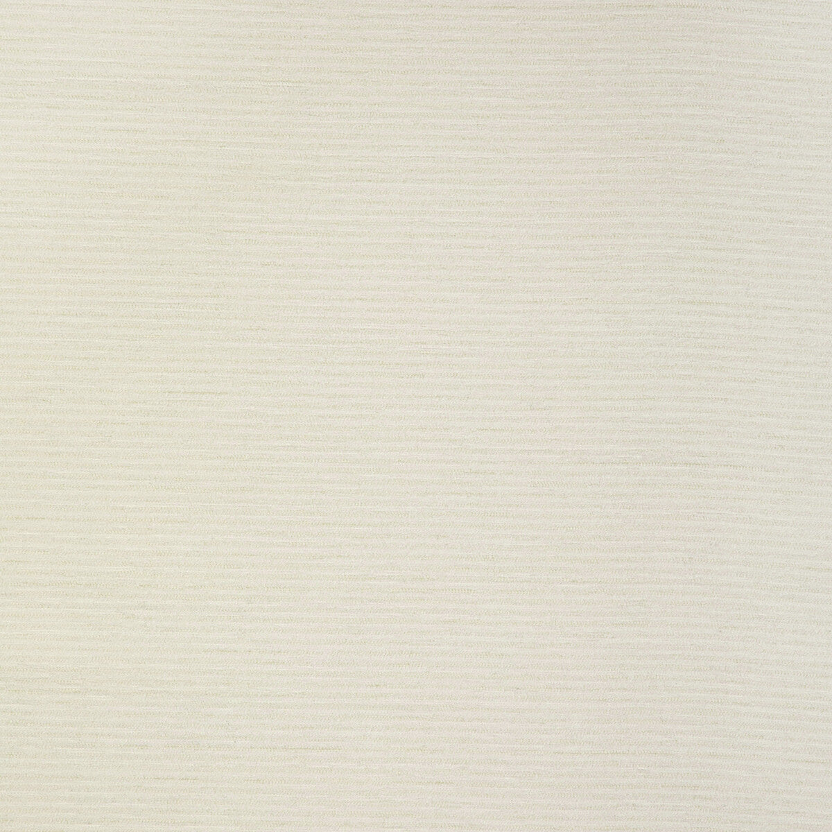 KRAVET DESIGN KRAVET DESIGN 36881-1