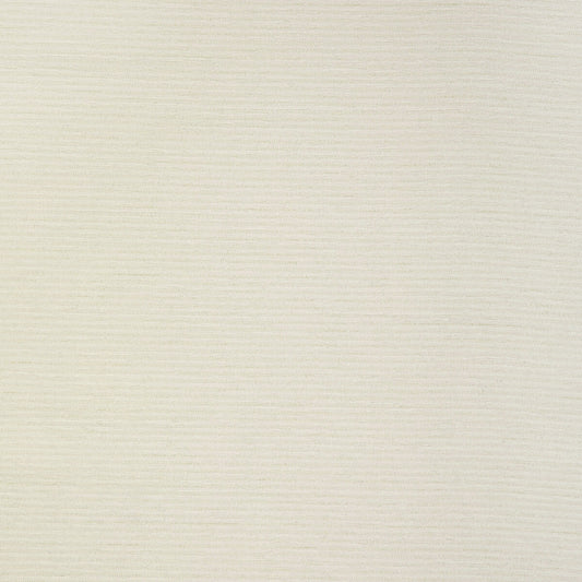 KRAVET DESIGN KRAVET DESIGN 36881-1