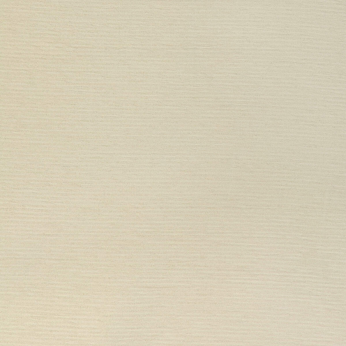 KRAVET DESIGN KRAVET DESIGN 36881-16