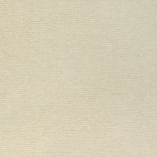 KRAVET DESIGN KRAVET DESIGN 36881-16