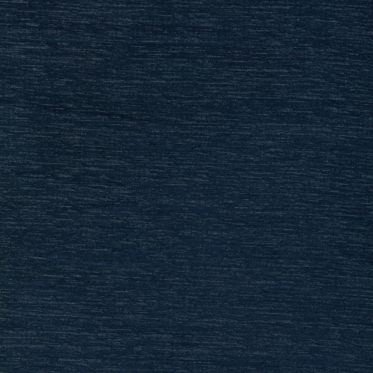 KRAVET DESIGN KRAVET DESIGN 36881-50