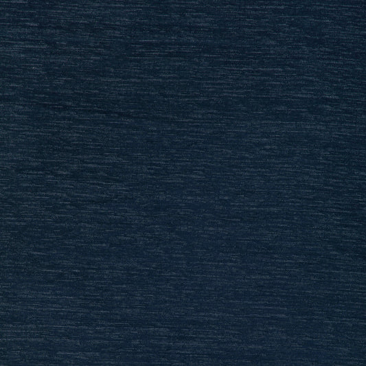 KRAVET DESIGN KRAVET DESIGN 36881-50